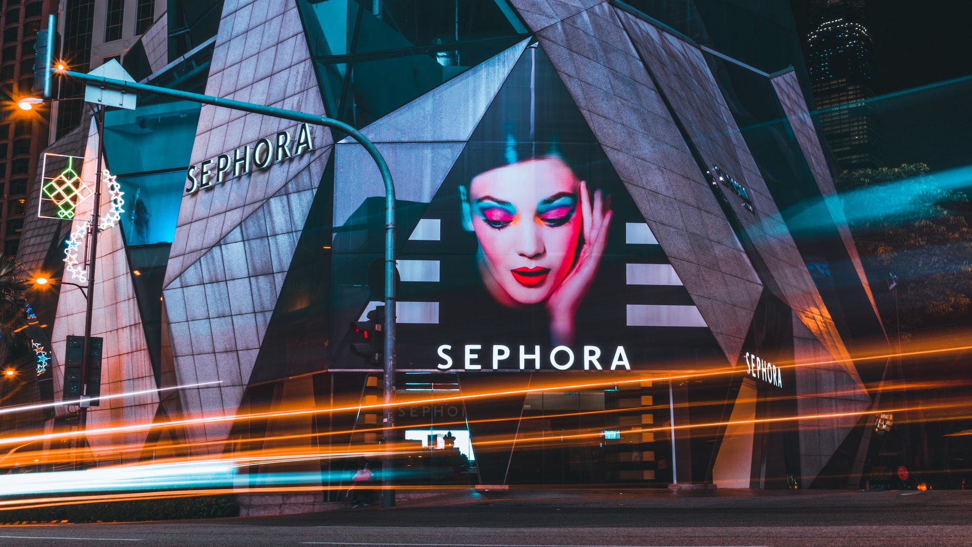 Best Items To Stock Up On Sephora Holiday Sale 2022