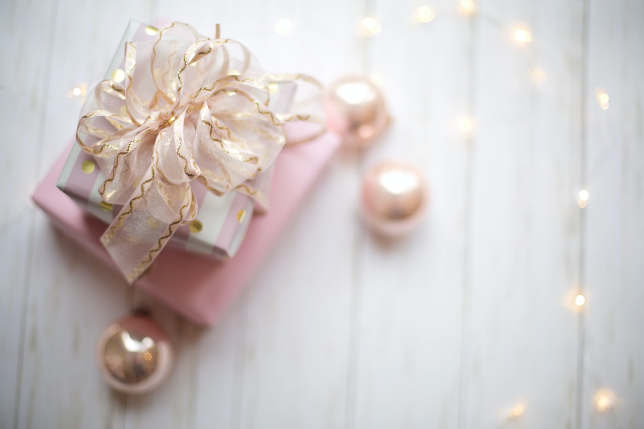 Ettitude Sustainable Holiday Gifts For Everyone