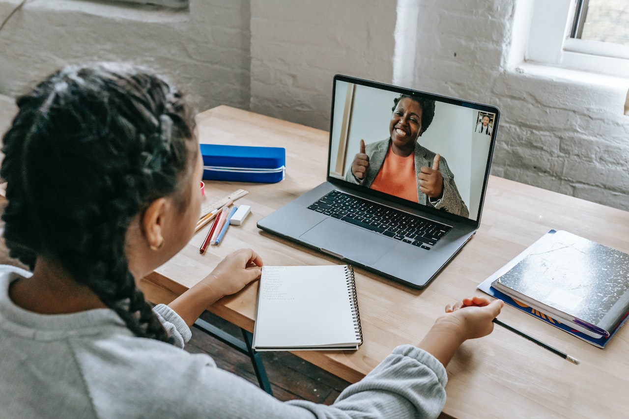 Skillshare Review: Is it Worth Your Money and Time?