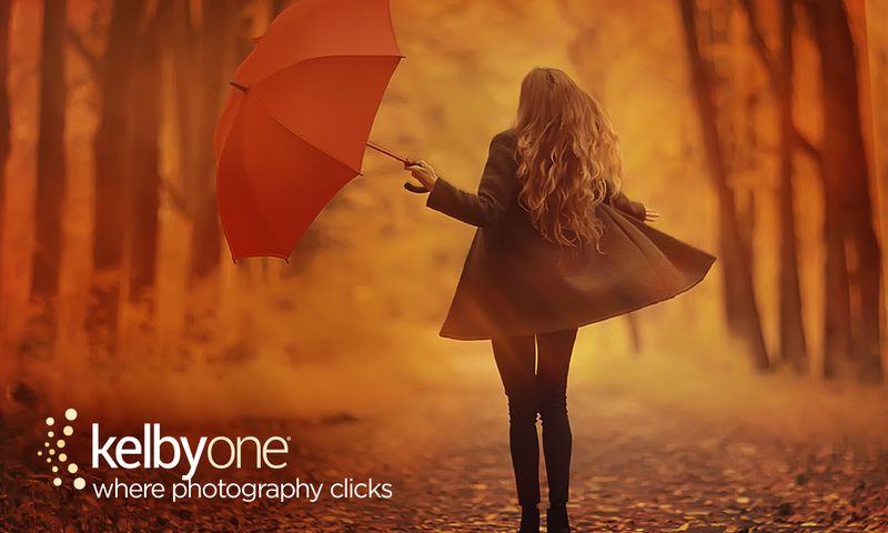 KelbyOne Review - Everything You Should Know