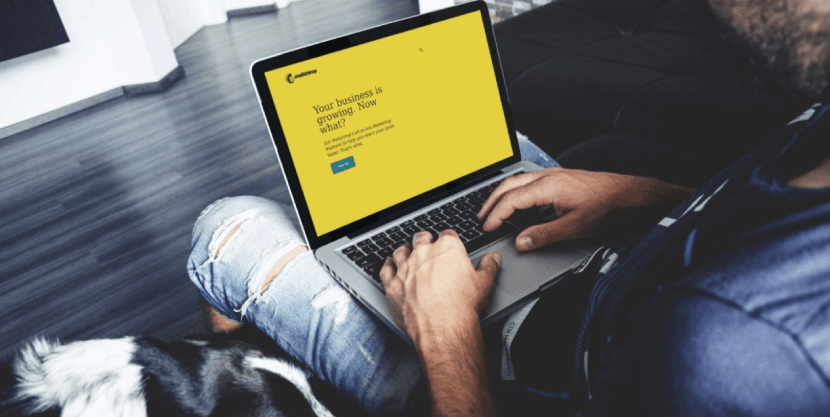Mailchimp Review - The Best Email Marketing Platform