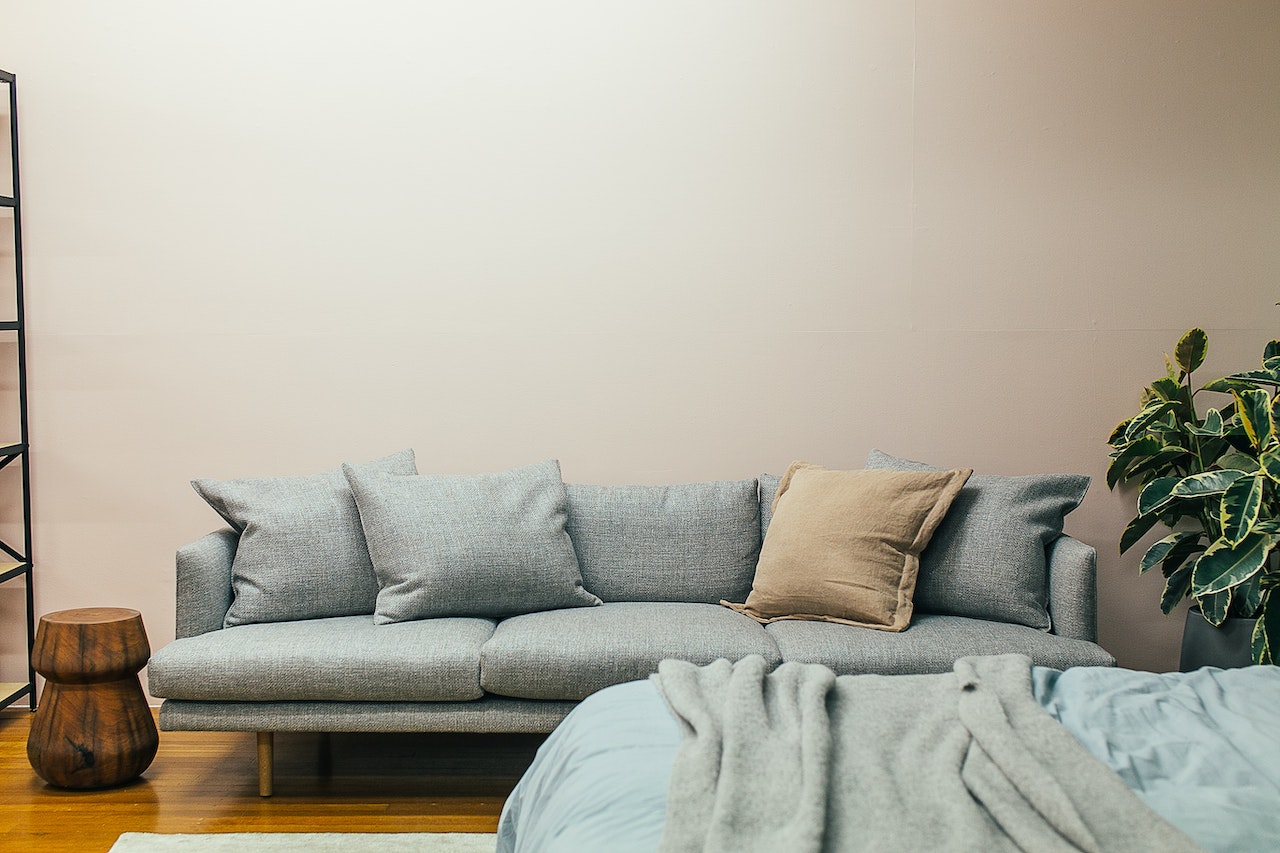 Best Furniture Finds At Castlery Black Friday Sale