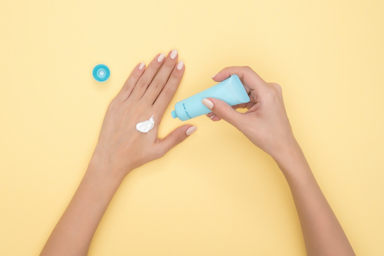 7 Things to Consider When Buying Sunscreen