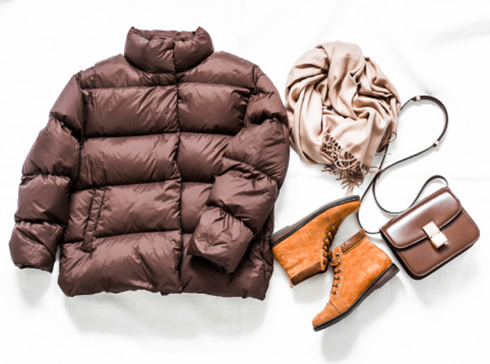 Best Puffer Jackets of 2022 To Buy