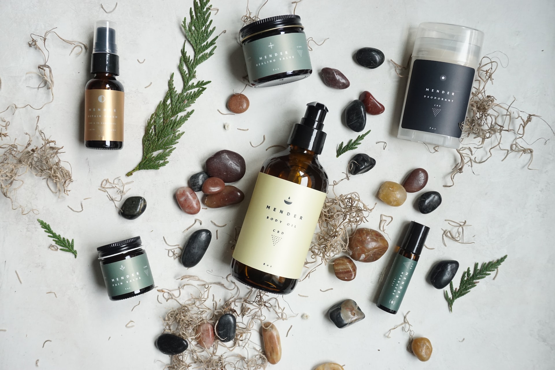 Best-Selling Products On Adore Beauty You Should Try