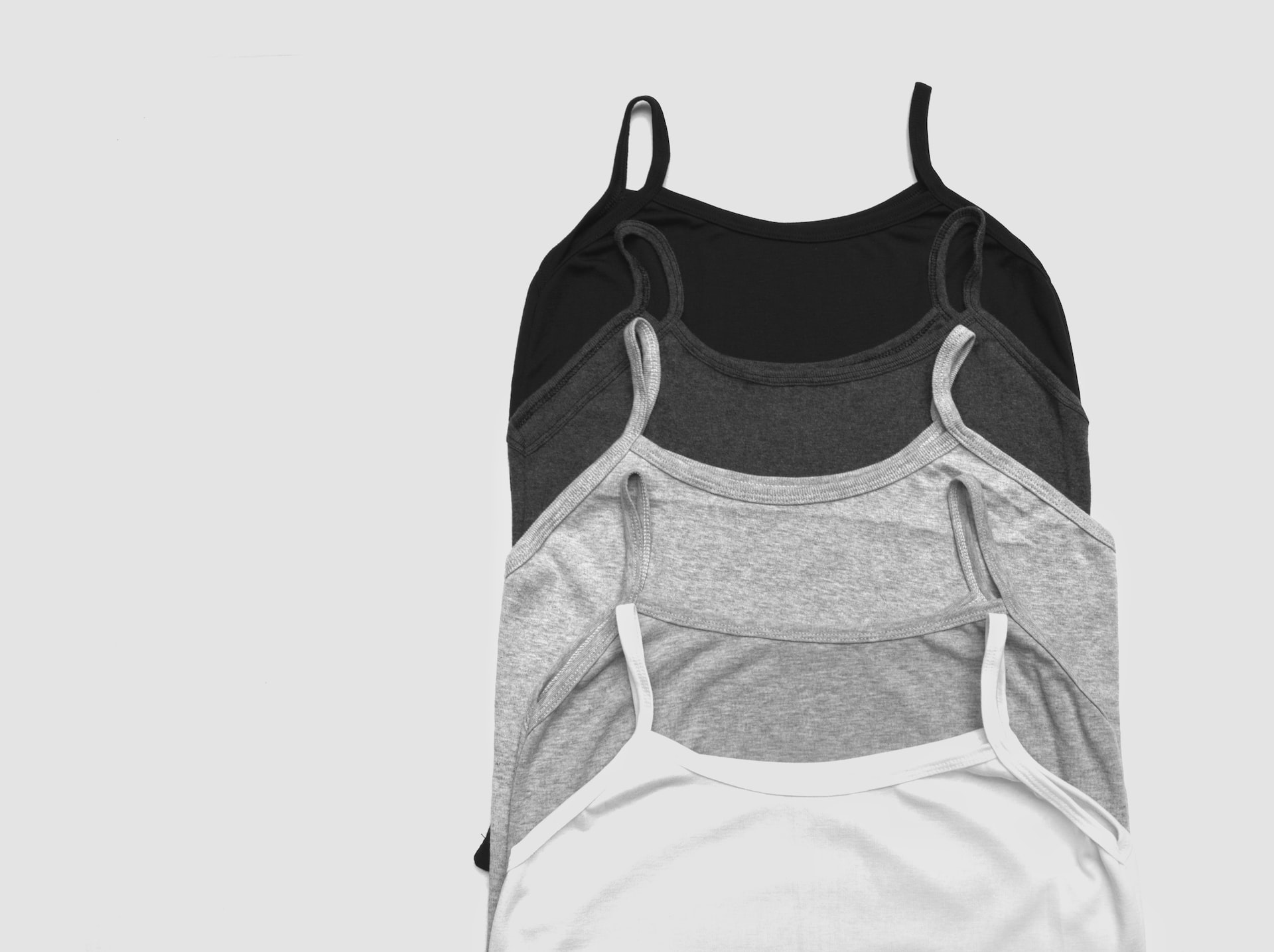 Tillys Best Camisoles To Wear For Every Season