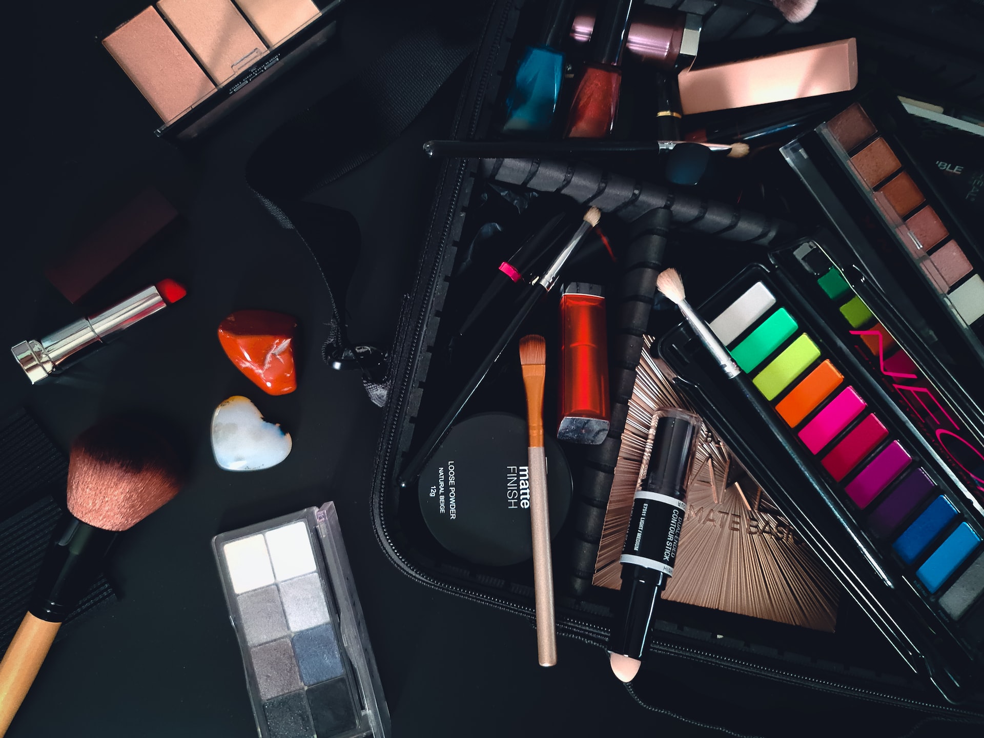 5 Best Bobbi Brown Makeup Products