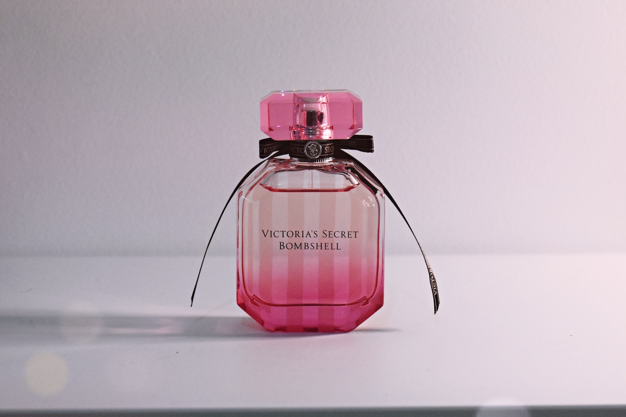 5 Worth Buying Victoria's Secret Perfumes