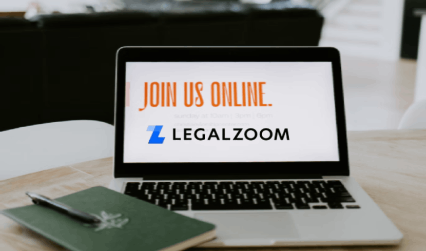 Is LegalZoom Legit? - What You Must Know