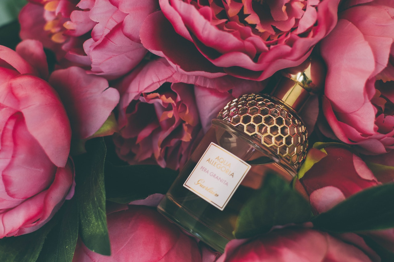 Common Perfume Mistakes to Stop Making Now