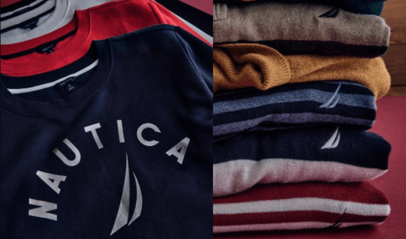 Nautica Review - Top Picks To Buy This Season